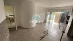 Foto 3 de Casa com 3 Quartos à venda, 120m² em Riviera I, Matinhos