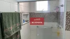 Foto 38 de Apartamento com 3 Quartos à venda, 92m² em Centro, Guarulhos