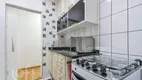 Foto 22 de Apartamento com 3 Quartos à venda, 88m² em Vila Andrade, São Paulo