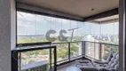 Foto 11 de Apartamento com 1 Quarto à venda, 89m² em Cerqueira César, São Paulo