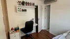 Foto 30 de Apartamento com 3 Quartos à venda, 126m² em Santa Teresinha, São Paulo