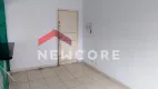 Foto 5 de Apartamento com 2 Quartos à venda, 61m² em Parque Bitaru, São Vicente