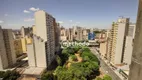 Foto 28 de Flat com 1 Quarto à venda, 47m² em Centro, Campinas