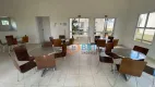 Foto 29 de Apartamento com 2 Quartos à venda, 65m² em Vila Ipê, Campinas