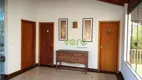 Foto 19 de Casa com 3 Quartos à venda, 500m² em Centro, Santa Bárbara D'Oeste