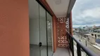 Foto 6 de Apartamento com 2 Quartos à venda, 71m² em Centro, Navegantes