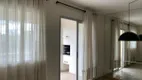 Foto 7 de Apartamento com 3 Quartos à venda, 77m² em Jardim Europa, Goiânia