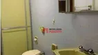 Foto 24 de Sobrado com 3 Quartos à venda, 265m² em Jardim do Mar, São Bernardo do Campo