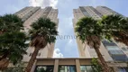 Foto 62 de Apartamento com 2 Quartos à venda, 60m² em Lapa, São Paulo