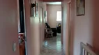 Foto 3 de Casa com 3 Quartos à venda, 276m² em Pacheco, São Gonçalo