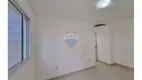 Foto 7 de Apartamento com 2 Quartos para alugar, 52m² em Buraquinho, Lauro de Freitas