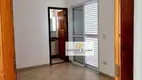 Foto 12 de Apartamento com 3 Quartos para venda ou aluguel, 89m² em Conjunto Residencial Trinta e Um de Março, São José dos Campos