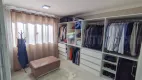 Foto 24 de Sobrado com 3 Quartos à venda, 260m² em , Bonito