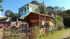 Foto 9 de Lote/Terreno à venda, 879m² em Lagoa da Conceição, Florianópolis