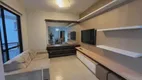 Foto 14 de Flat com 2 Quartos para alugar, 92m² em Batista Campos, Belém