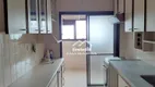 Foto 15 de Apartamento com 3 Quartos à venda, 105m² em Moema, São Paulo