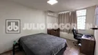 Foto 5 de Apartamento com 2 Quartos à venda, 89m² em Icaraí, Niterói