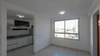 Foto 3 de Apartamento com 2 Quartos à venda, 56m² em Setor Bueno, Goiânia