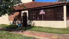 Foto 2 de Sobrado com 3 Quartos à venda, 401m² em Vila Planalto, Campo Grande