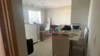 Foto 7 de Apartamento com 2 Quartos à venda, 66m² em Jardim América, São José dos Campos