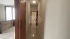 Foto 15 de Casa de Condomínio com 3 Quartos para alugar, 210m² em Ondas, Piracicaba