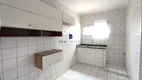 Foto 14 de Apartamento com 2 Quartos à venda, 60m² em Vila Trujillo, Sorocaba