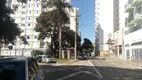 Foto 2 de Lote/Terreno à venda, 1180m² em Botafogo, Campinas