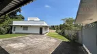 Foto 28 de Fazenda/Sítio com 2 Quartos à venda, 1329m² em Recanto Campo Verde, Jarinu