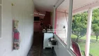 Foto 44 de Fazenda/Sítio com 3 Quartos à venda, 380m² em Marsilac, São Paulo