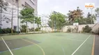 Foto 36 de Apartamento com 3 Quartos à venda, 184m² em Jardim das Vertentes, São Paulo