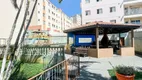 Foto 18 de Apartamento com 2 Quartos à venda, 56m² em Jardim Bonfiglioli, Jundiaí