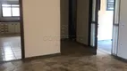 Foto 5 de Sobrado com 3 Quartos à venda, 277m² em Jardim Vivendas, São José do Rio Preto