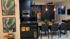 Foto 29 de Casa com 3 Quartos para alugar, 150m² em Jardim Imperial, Cuiabá