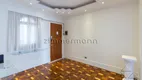 Foto 5 de Apartamento com 3 Quartos à venda, 86m² em Moema, São Paulo