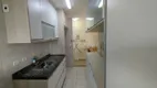 Foto 5 de Apartamento com 2 Quartos à venda, 59m² em Conjunto Residencial Trinta e Um de Março, São José dos Campos