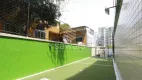 Foto 21 de Cobertura com 4 Quartos à venda, 277m² em Freguesia- Jacarepaguá, Rio de Janeiro