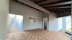 Foto 8 de Casa com 3 Quartos à venda, 190m² em , Ibiporã