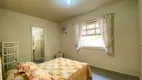 Foto 3 de Casa de Condomínio com 5 Quartos à venda, 656m² em Portogalo, Angra dos Reis