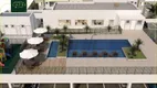 Foto 19 de Apartamento com 2 Quartos à venda, 44m² em Vila Brandina, Campinas