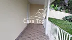 Foto 11 de Casa com 3 Quartos à venda, 260m² em Uvaranas, Ponta Grossa