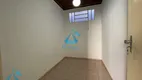 Foto 8 de Sala Comercial para alugar, 255m² em Centro, Santa Bárbara