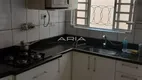 Foto 3 de Casa com 3 Quartos à venda, 155m² em Jardim Prefeito Milton Menezes, Londrina