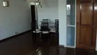 Foto 2 de Apartamento com 4 Quartos à venda, 160m² em Bosque, Campinas