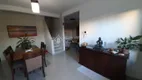 Foto 6 de Casa com 3 Quartos à venda, 148m² em Campeche, Florianópolis