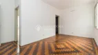 Foto 13 de Apartamento com 2 Quartos à venda, 65m² em Jardim São Pedro, Porto Alegre