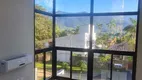 Foto 7 de Casa de Condomínio com 4 Quartos à venda, 230m² em Silop, Ubatuba