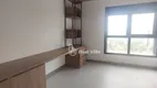 Foto 29 de Apartamento com 4 Quartos para alugar, 360m² em Alphaville, Barueri