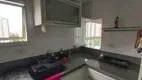 Foto 6 de Apartamento com 3 Quartos à venda, 122m² em Jardim, Santo André