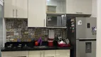 Foto 5 de Apartamento com 2 Quartos à venda, 50m² em Belenzinho, São Paulo