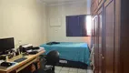 Foto 22 de Apartamento com 3 Quartos à venda, 106m² em Jardim Panorama, São José do Rio Preto